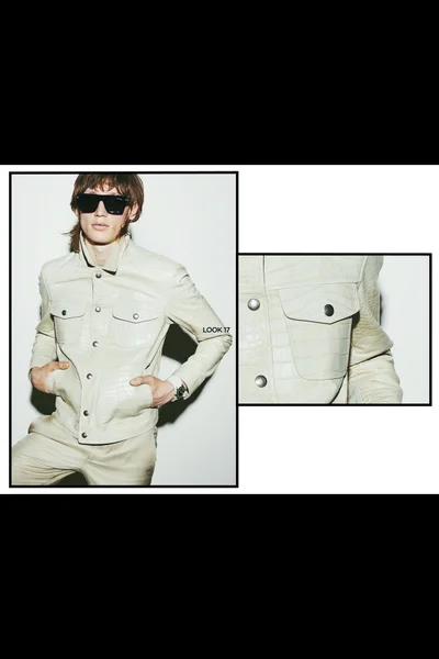 Look 17